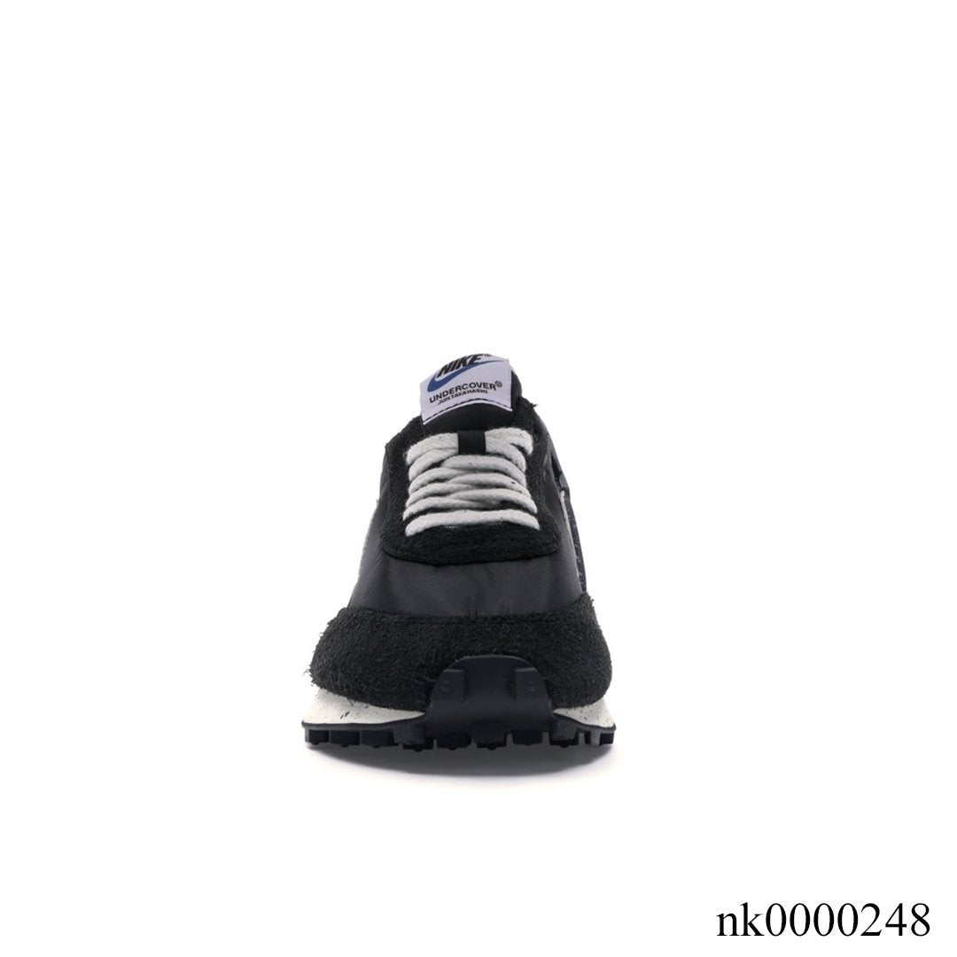 Daybreak Undercover Black Shoes Sneakers - nk0000248 - Image 4