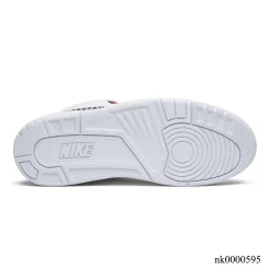 AJ 3 Retro Seoul Shoes Sneakers - nk0000595 - Image 5