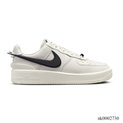 AF 1 Low SP AMBUSH Phantom Shoes Sneakers - nk0002730 - Image 2