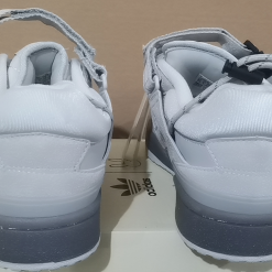 Forum Buckle Low Bad Bunny Last Forum OG Shoes Sneakers - ad0000414 - Image 7