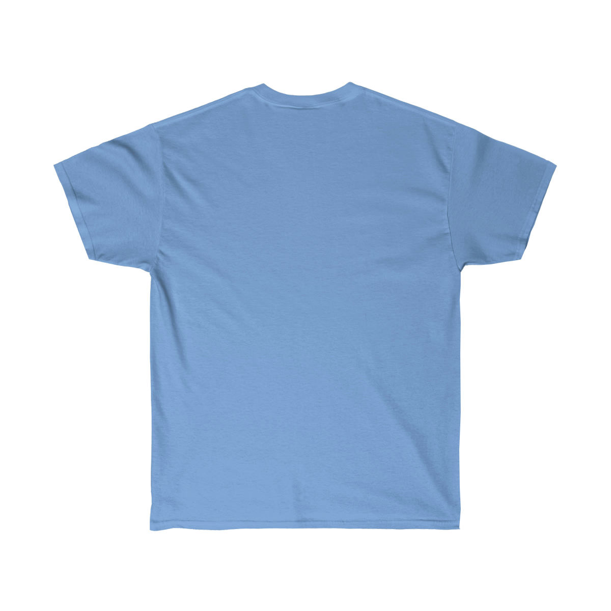 Hose Bee Lion T-Shirt - Image 8
