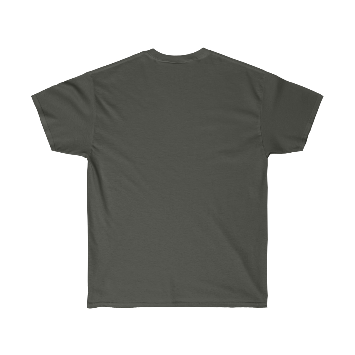 Hose Bee Lion T-Shirt - Image 12