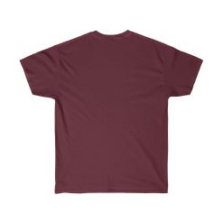 Rap Death Row Pic Men T-Shirt - Image 4