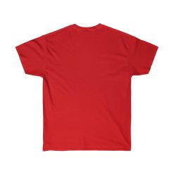 Say Less Money Talks Men T-Shirt - Image 16