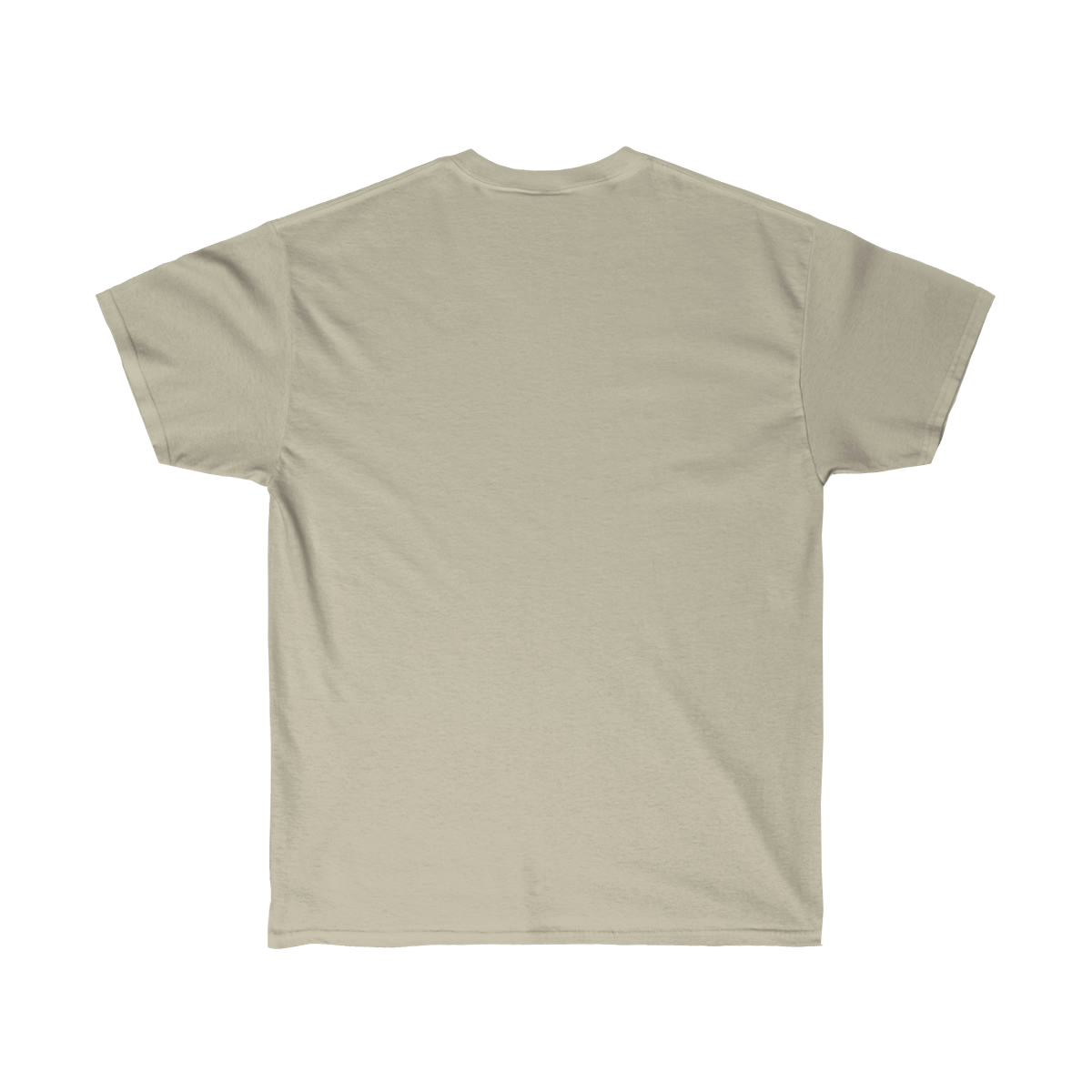Rap Vintage Adidas Logo Men T-Shirt - Image 6
