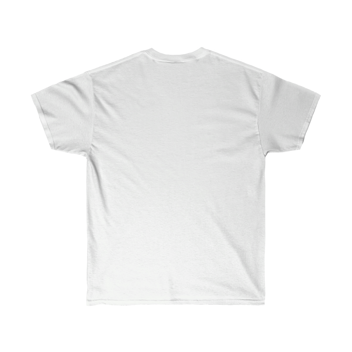 Rap Vintage Adidas Logo Men T-Shirt - Image 4