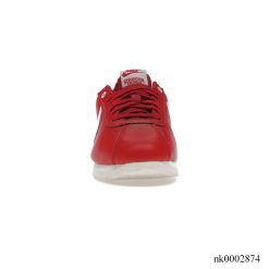 Classic Cortez Stranger Things Independence Day Pack Shoes Sneakers - nk0002874 - Image 4