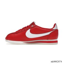 Classic Cortez Stranger Things Independence Day Pack Shoes Sneakers - nk0002874 - Image 3
