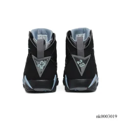 AJ 7 Chambray Shoes Sneakers - nk0003019 - Image 4