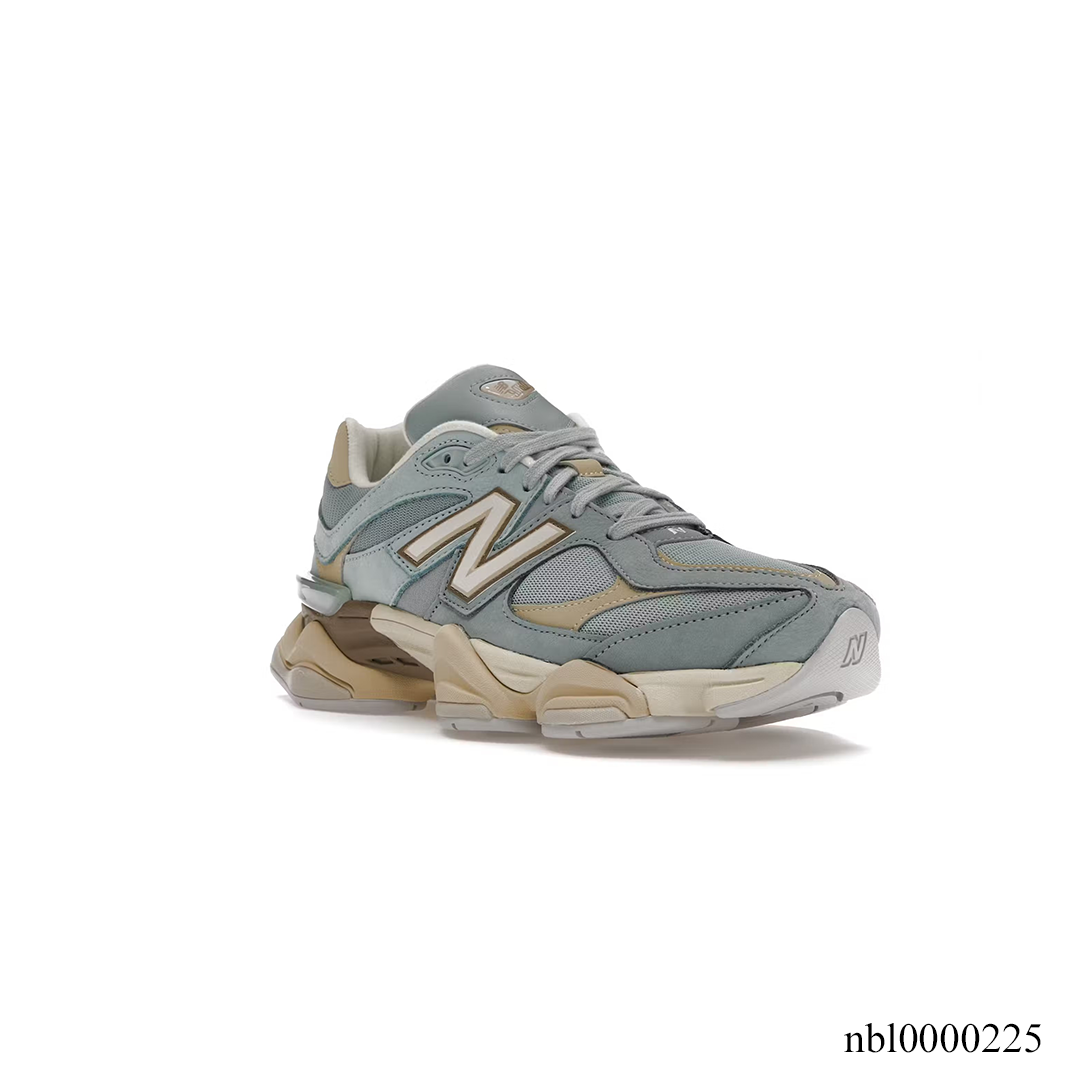 NB 9060 Blue Haze Shoes Sneakers - nbl0000225 - Image 4