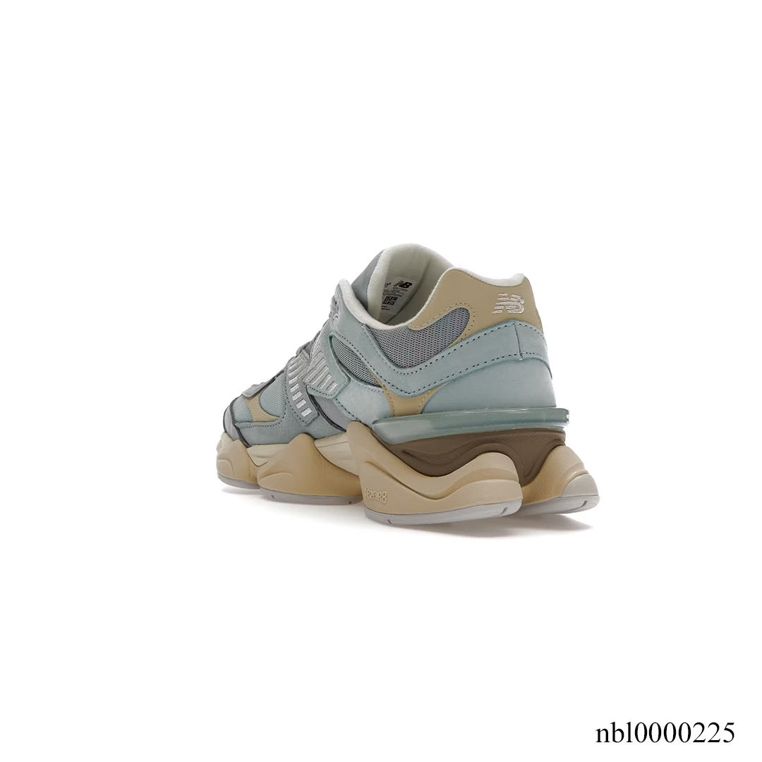 NB 9060 Blue Haze Shoes Sneakers - nbl0000225 - Image 5