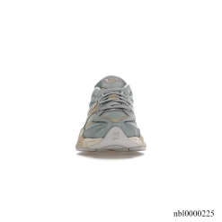 NB 9060 Blue Haze Shoes Sneakers - nbl0000225 - Image 6