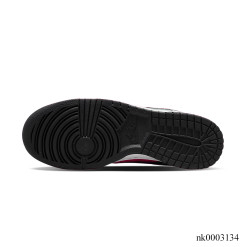 Dunk Low "Graffiti" Shoes Sneakers - nk0003134 - Image 6