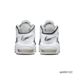 More Uptempo 96 Photon Dust Shoes Sneakers - nk0003102 - Image 6