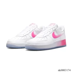 AF 1 Low Flower Lotus Shoes Sneakers - nk0003174 - Image 4