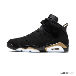 AJ 6 Retro DMP (2020) Shoes Sneakers - nk0000162 - Image 2