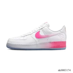 AF 1 Low Flower Lotus Shoes Sneakers - nk0003174 - Image 3