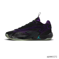 Luka 2 Space Hunter Shoes Sneakers - nk0003272 - Image 2
