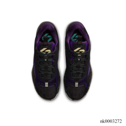 Luka 2 Space Hunter Shoes Sneakers - nk0003272 - Image 4