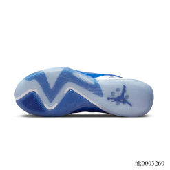Luka 2 TB Game Royal Shoes Sneakers - nk0003260 - Image 6