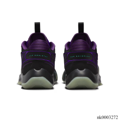Luka 2 Space Hunter Shoes Sneakers - nk0003272 - Image 5