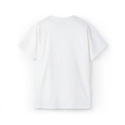 Comme des Garcons Play Black Heart T-Shirt - Image 2