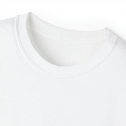 SUP Rick Rubin Tee T-Shirt - Image 4