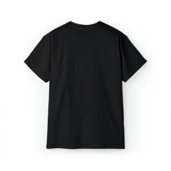 BAPE Color Camo College Tee T-Shirt - Image 2