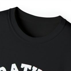 BAPE Color Camo College Tee T-Shirt - Image 4