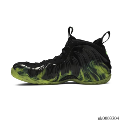 Air Foamposite One ParaNorman Shoes Sneakers - nk0003304 - Image 2