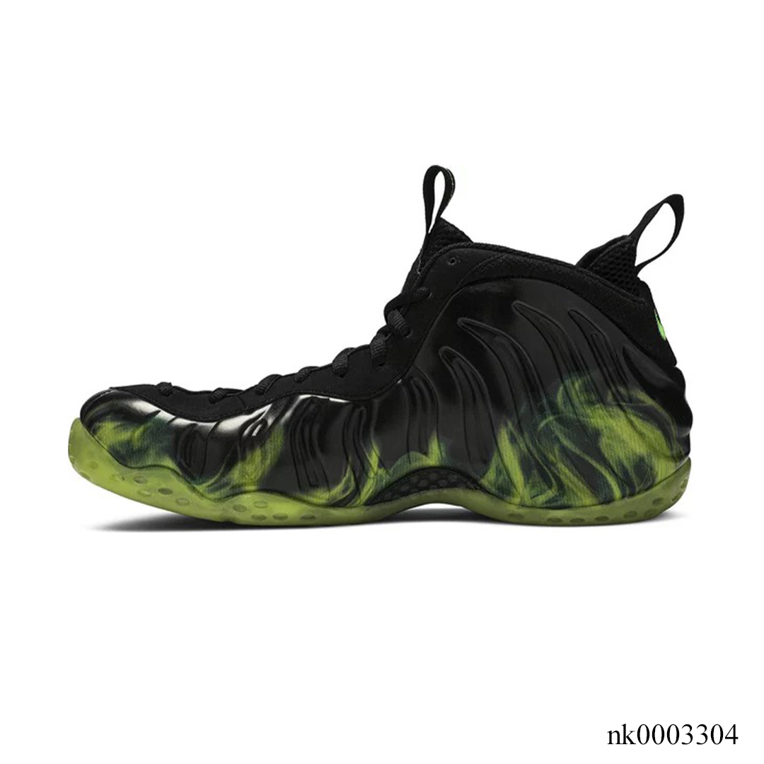 Air Foamposite One ParaNorman Shoes Sneakers - nk0003304 - Image 2