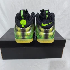 Air Foamposite One ParaNorman Shoes Sneakers - nk0003304 - Image 12