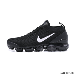 Air VaporMax Flyknit Shoes Sneakers - nk0003510 - Image 2