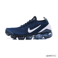 Air VaporMax Flyknit Shoes Sneakers - nk0003512 - Image 2