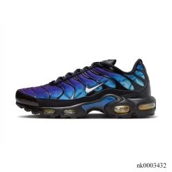 AM Plus TN 25th Shoes Sneakers - nk0003432 - Image 2