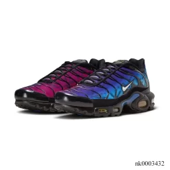 AM Plus TN 25th Shoes Sneakers - nk0003432 - Image 3