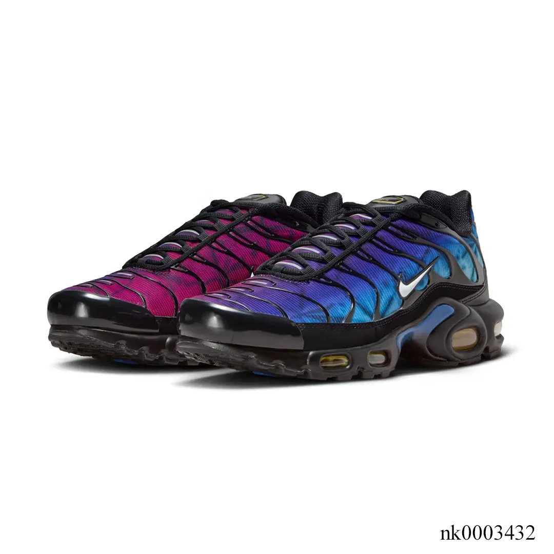 AM Plus TN 25th Shoes Sneakers - nk0003432 - Image 3