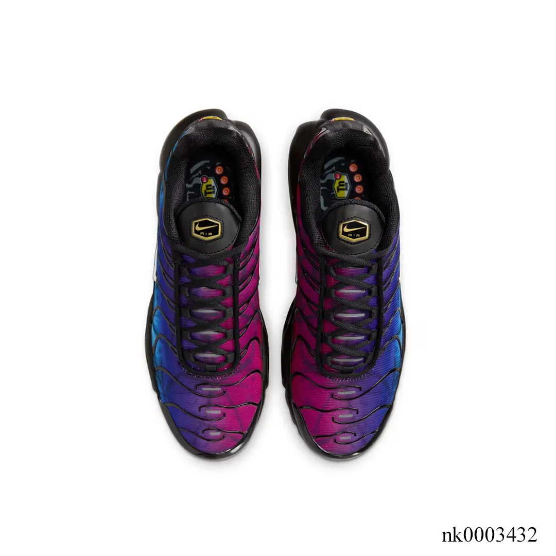 AM Plus TN 25th Shoes Sneakers - nk0003432 - Image 4