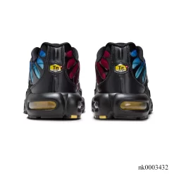 AM Plus TN 25th Shoes Sneakers - nk0003432 - Image 5