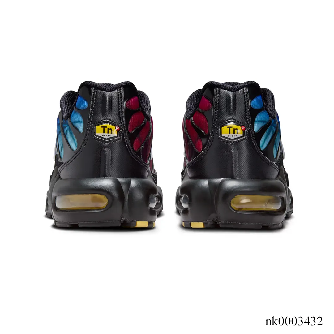 AM Plus TN 25th Shoes Sneakers - nk0003432 - Image 5