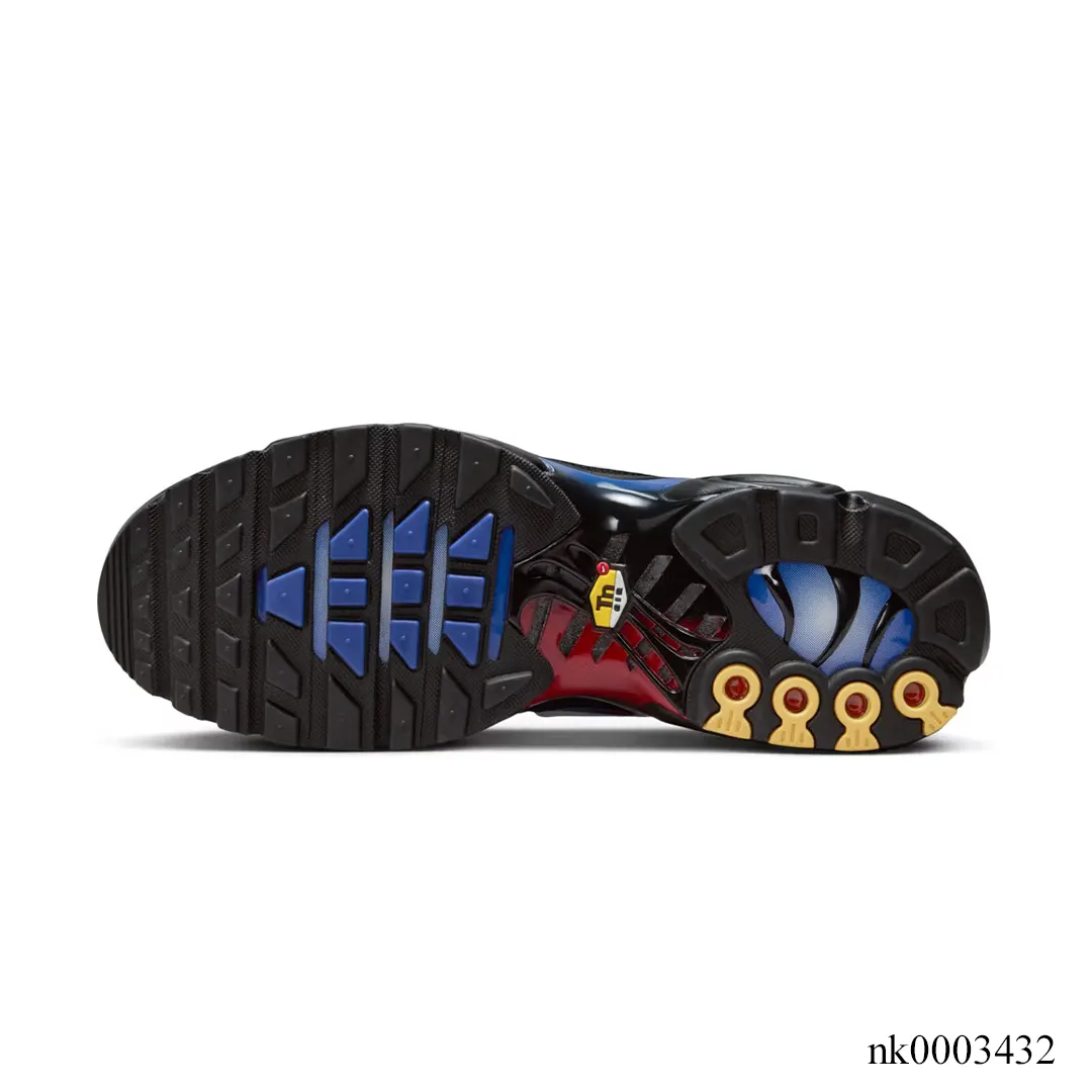 AM Plus TN 25th Shoes Sneakers - nk0003432 - Image 6