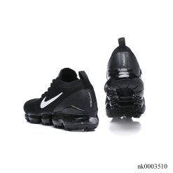 Air VaporMax Flyknit Shoes Sneakers - nk0003510 - Image 8