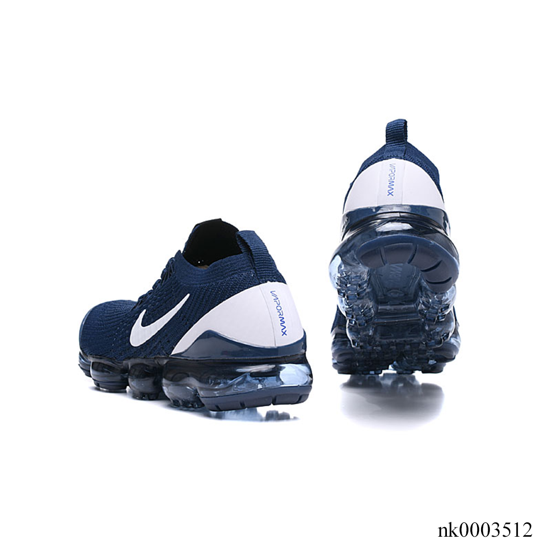 Air VaporMax Flyknit Shoes Sneakers - nk0003512 - Image 8