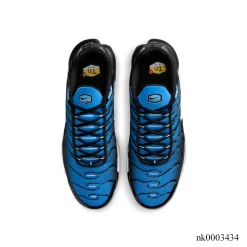 AM Plus Aquarius Blue Shoes Sneakers - nk0003434 - Image 4