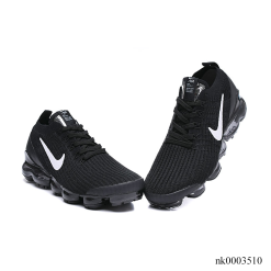 Air VaporMax Flyknit Shoes Sneakers - nk0003510 - Image 3