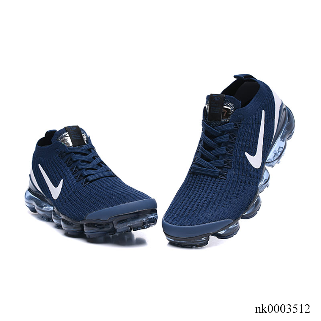 Air VaporMax Flyknit Shoes Sneakers - nk0003512 - Image 3