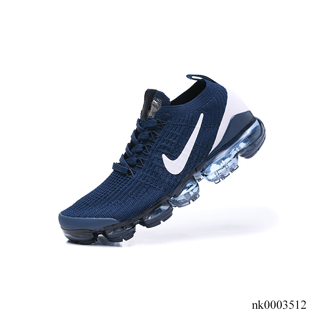 Air VaporMax Flyknit Shoes Sneakers - nk0003512 - Image 4