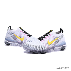 Air VaporMax Flyknit Shoes Sneakers - nk0003507 - Image 5