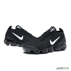 Air VaporMax Flyknit Shoes Sneakers - nk0003510 - Image 5
