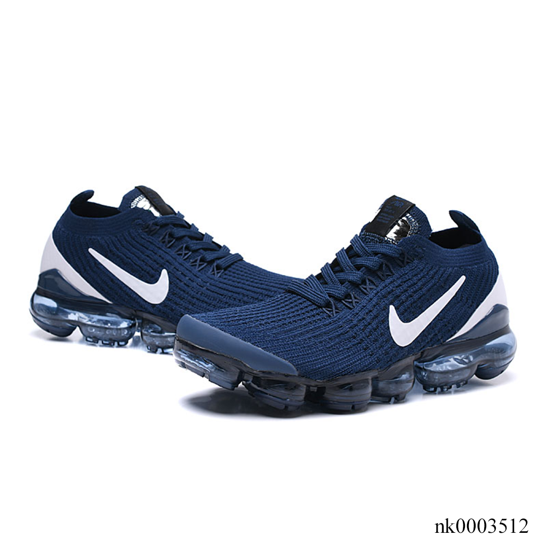 Air VaporMax Flyknit Shoes Sneakers - nk0003512 - Image 5